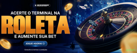 Baixar APK qnbbet