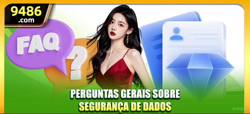 Download iOS qnbbet