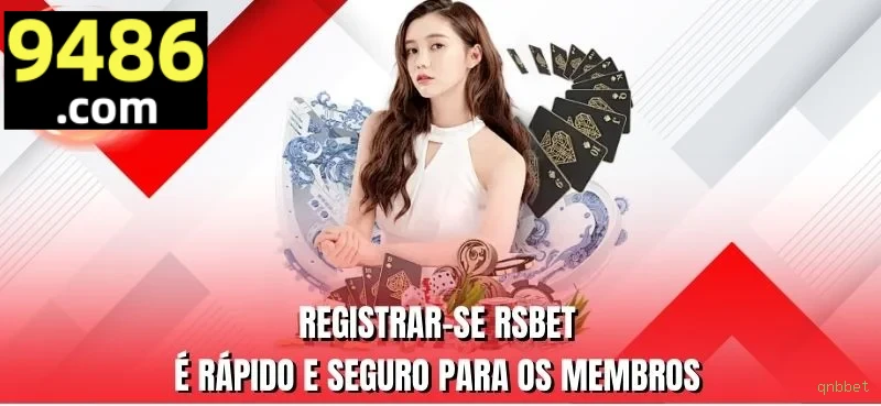 Download PC qnbbet