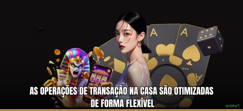 Reload Bonus qnbbet