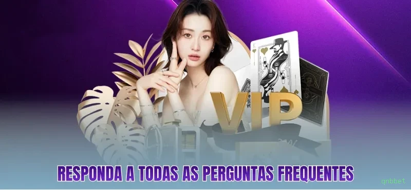 Cashback Semanal qnbbet
