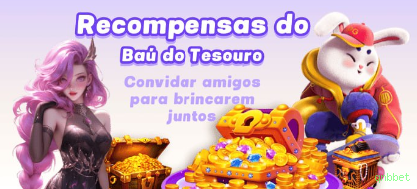 Streaming 4K no cassino ao vivo da qnbbet