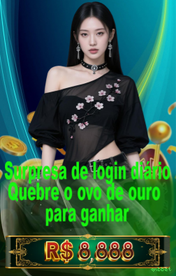 Acesso Web