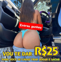 Siga a qnbbet no Facebook