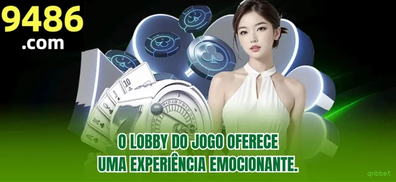Mobile e Social