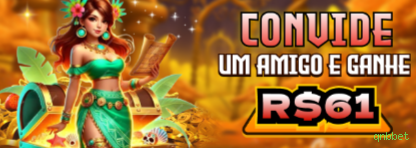 Promoções e bônus exclusivos da qnbbet