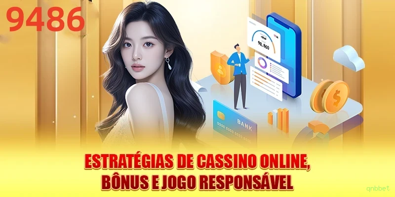 Instalação PC qnbbet