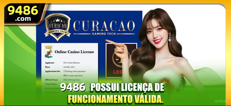 Processo de Login