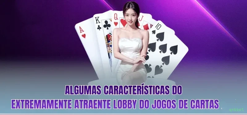 Segurança qnbbet