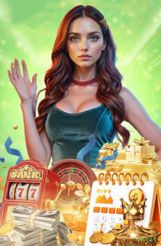Maria Santos acumulou R$ 850K no Blackjack
